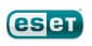 ESET: статистика вредоносного ПО в июле
