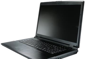 Ноутбуки Eurocom B5100M FOX и B7110 FOX поддерживают технологию NVIDIA Optimus