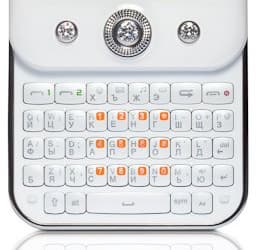 Fly Q200 Swivel – элегантная роскошная новинка от бренда Fly