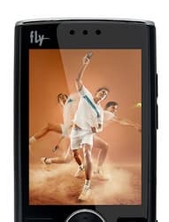 Fly анонсирует игровой моноблок Fly G1 с поддержкой двух SIM-карт