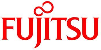 В начале 2011 года Fujitsu представит еще один трансформируемый ПК
