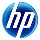 HP Zeen: между планшетом и электронной книгой