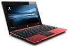 HP готовит нетбук Mini 5103