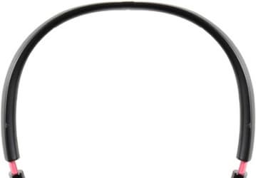 Анонс наушников Panasonic HX40