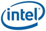 Intel вводит новую маркировку процессоров Sandy Bridge