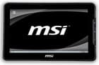 Финальные фото планшета MSI WindPad 100 и уточненные характеристики