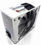 Блоки питания NZXT HALE90 мощностью до 1 кВт