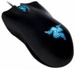Razer обновила игровую мышь Lachesis
