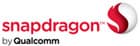 К концу года Qualcomm начнет поставки двухъядерных SoC Snapdragon QSD8672