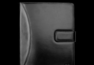 Sena Keyboard Folio — еще одна папка-клавиатура для iPad