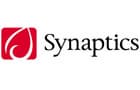 Контроллер Synaptics наделит планшеты «десятипальцевой чувствительностью»