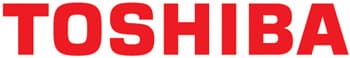 Осенью Toshiba выпустит свой планшетный ПК под управлением Android
