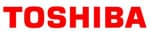Toshiba представила технологию самоуничтожения данных на жестких дисках