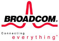 BCM2157 обеспечит поддержку 3G HSDPA устройствам с ОС Android