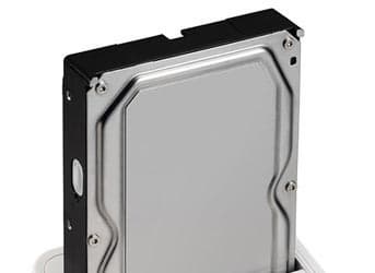 В серию Sharkoon QuickPort XT вошли стыковочные станции с интерфейсом USB 3.0