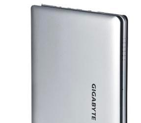 GIGABYTE предлагает функциональную док-станцию к нетбуку M1005