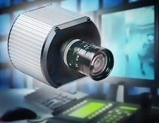 Новое предложение Arecont Vision — 2-Мп Full HD камеры AV2805