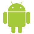 2011 станет годом Android