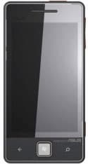 Смартфон ASUS E600 работает под управлением ОС Windows Phone 7