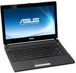 ASUS использует в легком и тонком ноутбуке обычные процессоры