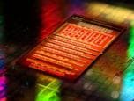 IBM удалось объединить электронику и фотонику в одной микросхеме