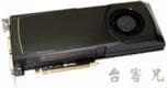 Фото дня: 3D-карта NVIDIA GeForce GTX 570
