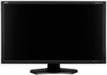 Монитор NEC PA301W: 30 дюймов, IPS, 2560 x 1600 пикселей