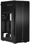 Корпус для ПК Lian-Li Tyr PC-X500FX