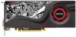 Опубликованы снимки 3D-карт, похожих на AMD Radeon HD 6970 и 6950