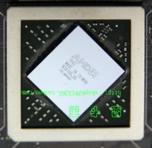«Портрет» GPU Cayman и подробности о подсистеме питания Radeon HD 6970