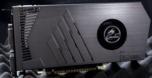 У Colorful готова тонкая 3D-карта iGame GeForce GTS 450 Buri-SLIM