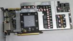Zotac пробует отойти от референсного образца GeForce GTX 580