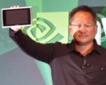 Samsung закупит Tegra 2 на 250-350 млн. долларов