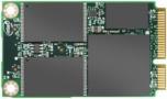 Миниатюрные SSD Intel 310 хорошо подойдут для планшетов