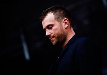 Damon Albarn раскрыл подробности рождественского альбома Gorillaz