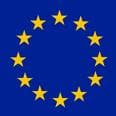 Европейские антимонопольщики заинтересовались Google