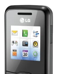 LG GS101: практичный моноблок