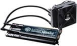 Inno3D комплектует СВО 3D-карту GeForce GTX 580