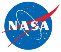 NASA продавало компьютеры с секретной информацией