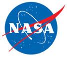NASA продавало компьютеры с секретной информацией