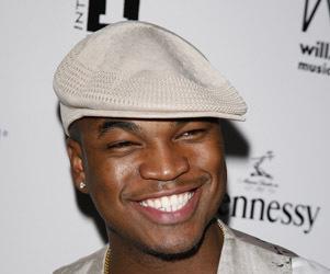 Ne-Yo осудил выход альбома Michael   
