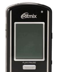 В России появился новый диктофон Ritmix RR-690