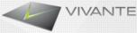 Многоядерные GPU Vivante работают на частоте более 1 ГГц