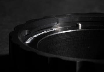 Переходник Birger свяжет объективы Canon EOS и камеры Micro Four Thrids 