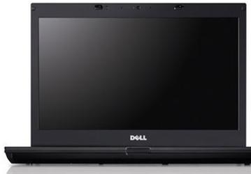 Dell готовит выпуск еще нескольких ноутбуков на процессорах Intel Sandy Bridge