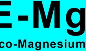 В мобильных устройствах LG будет использоваться экологически чистый магний