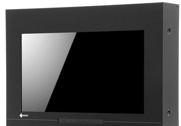 EIZO рассказывает о 3D-мониторе DuraVision FDF2301-3D подробнее, называет срок начала продаж