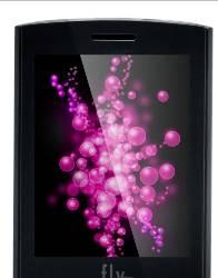 Музыкальный моноблок Fly MC175 DS