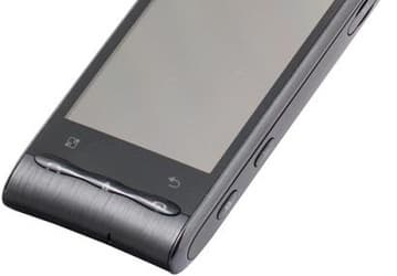 LG говорит про обновления ОС Android для смартфонов линейки Optimus
