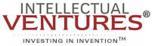 Intellectual Ventures подает три иска против девяти компаний